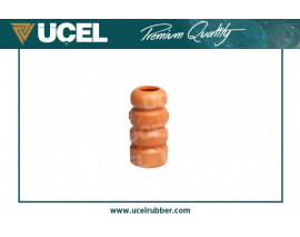 PUR AMORTİSÖR TAKOZU ÖN CITROEN C2