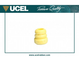 PUR AMORTİSÖR TAKOZU ÖN CITROEN NEMO