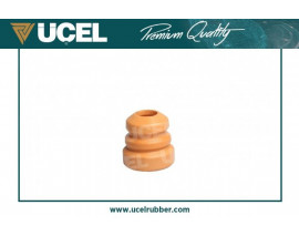 PUR AMORTİSÖR TAKOZU ÖN CITROEN NEMO KUTU AA -1.3 HDI 75