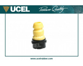 PUR AMORTİSÖR TAKOZU ÖN FIAT DOBLO 119 -1.2 223AXA1A -1.4-1.6 16V 223AXD1A -1.6 NATURAL POWER-1 .3 MJT-1.9 D 223AXB1A -1.9 JTD