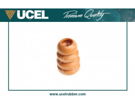 PUR AMORTİSÖR TAKOZU ÖN PEUGEOT 206 RC