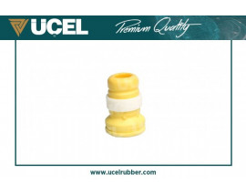 PUR AMORTİSÖR TAKOZU ÖN PEUGEOT 407 6D -1.8-1.8 16V-2.0-1.6 HDI 110-2.0 HDI 135-2.2