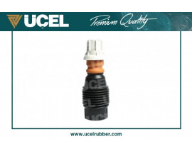 PUR AMORTİSÖR TAKOZU ÖN TAKIM FIAT PUNTO