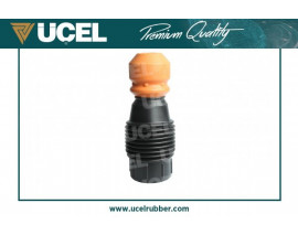 PUR AMORTİSÖR TAKOZU ÖN TK FIAT BRAVA 182 1.2 16V 80-1.4 12 V-1.6 16V-1.8 GT 16V-1.9D-1.9JTD