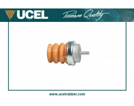 PUR AMORTİSÖR TAKOZU RENAULT MASTER III MİNİBÜS JD 2.2 DCI 90-2.5 DCI