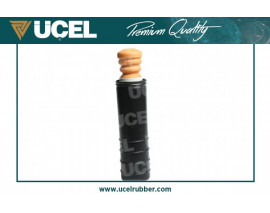 PUR AMORTİSÖR TAKOZU TAKIM FIAT LINEA