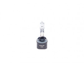 PURE LİGHT 885-12 V 50 W PG13