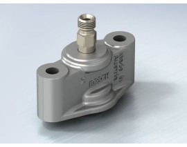 PÜSKÜRTME UNİTESİ DPM2/IU/U/S