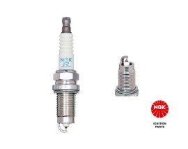 PZFR5C ATEŞLEME BUJİSİ