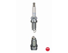 PZFR5J-11 ATEŞLEME BUJİSİ