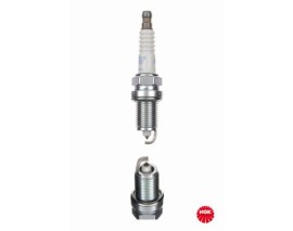 PZFR6F-11 ATEŞLEME BUJİSİ