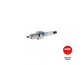 PZFR6H ATEŞLEME BUJİSİ