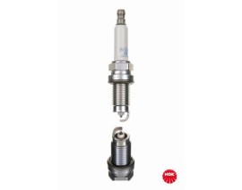 PZFR6J-11 ATEŞLEME BUJİSİ