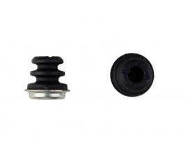 Qashqai Qashqai 2 H B1PK