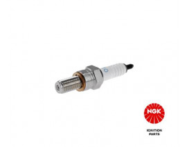 R0045Q-10 ATEŞLEME BUJİSİ