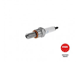 R0373A-10 ATEŞLEME BUJİSİ