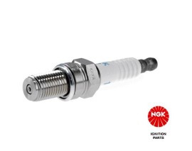 R2349-10 ATEŞLEME BUJİSİ