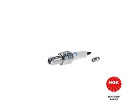 R2525-9 ATEŞLEME BUJİSİ