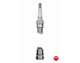 R5673-8 ATEŞLEME BUJİSİ