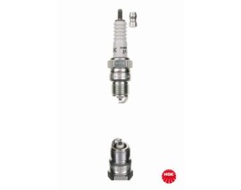 R5674-7 ATEŞLEME BUJİSİ