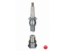 R6252K-105 ATEŞLEME BUJİSİ