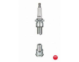 R6254E-105 ATEŞLEME BUJİSİ