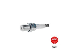 R6601-11 ATEŞLEME BUJİSİ