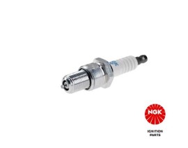 R6918B-8 ATEŞLEME BUJİSİ