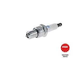 R6918B-9 ATEŞLEME BUJİSİ