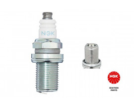 R7282-10 ATEŞLEME BUJİSİ