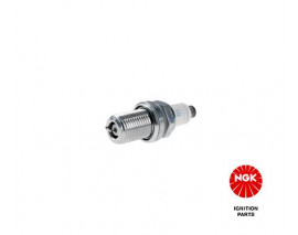 R7282-105 ATEŞLEME BUJİSİ