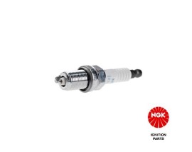 R7433-9 ATEŞLEME BUJİSİ