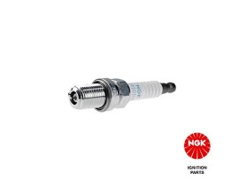 R7436-10 ATEŞLEME BUJİSİ