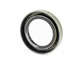 RADYAL MİL KEÇESİ