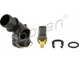 RADYATÖ ALT SU HORTUM KAPLİNİ MÜŞÜRLÜ