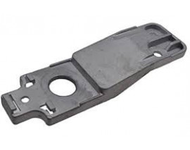 RADYATÖR ALT AYAĞI INSIGNIA A 09 17