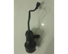 RADYATOR ALT CIKIS HORTUM GIRISI EGEA DOBLO 1.3 EURO 6