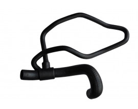 RADYATÖR ALT CORSA B COMBO B 1.5- 1.7 TD