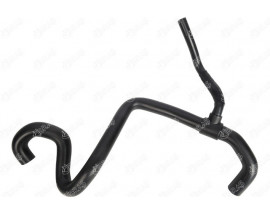 RADYATÖR ALT HORTUM LGN 2.0