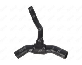 RADYATÖR ALT HORTUM R9-R11 D