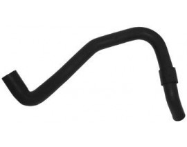 RADYATÖR ALT HORTUM RENAULT CLIO II 98 KANGOO 01 1.5dCi KLIMALI