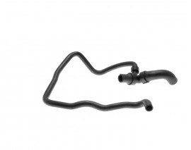 RADYATÖR ALT HORTUMU 1.3 CDTI ASTRA H