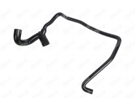 RADYATÖR ALT HORTUMU 1.6 XEP XER ASTRA H ZAFIRA B