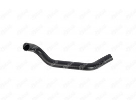 RADYATÖR ALT HORTUMU ACCENT 1.3-1.5 94-00