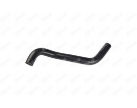 RADYATÖR ALT HORTUMU ACCENT 1.5 KRB11406