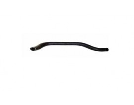 RADYATÖR ALT HORTUMU ACCENT ADMIRE