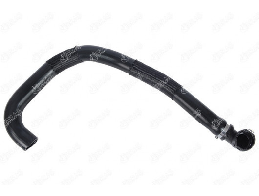 RADYATÖR ALT HORTUMU ACCENT BLUE-İ30 1.6 CRDİ-KIA RIO 1.4 CRDİ 11