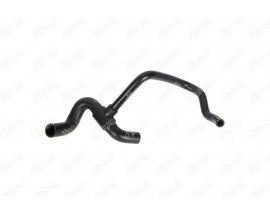 RADYATÖR ALT HORTUMU ALBEA-PALIO 1.3 MTJ