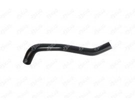 RADYATÖR ALT HORTUMU ASCONA C-KADETT E 1.3