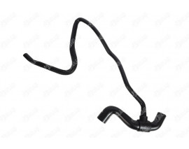 RADYATÖR ALT HORTUMU ASTRA G 1.2 X12XE